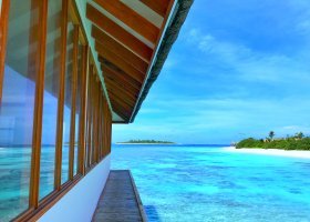 maledivy-hotel-kudafushi-051_ext_w_1.jpg