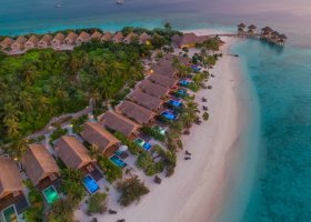 maledivy-hotel-kudafushi-158_ext_w_1.jpg
