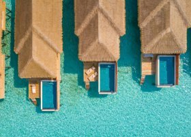 maledivy-hotel-kudafushi-167_ext_w_1.jpg