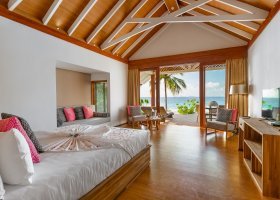 maledivy-hotel-kudafushi-169_ext_w_1.jpg