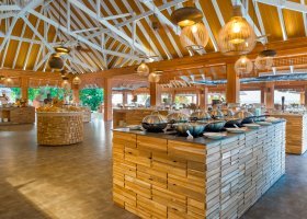 maledivy-hotel-kudafushi-278_ext_w_1.jpg