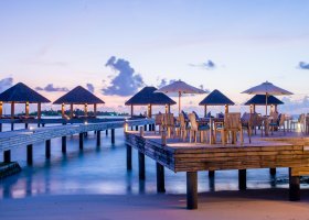 maledivy-hotel-kudafushi-284_ext_w_1.jpg