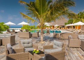 maledivy-hotel-kudafushi-288_ext_w_1.jpg