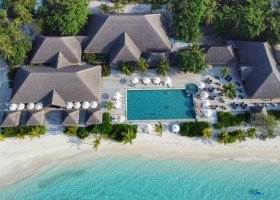maledivy-hotel-kudafushi-292_ext_w_1.jpg
