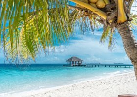 maledivy-hotel-kudafushi-394_ext_w_1.jpg