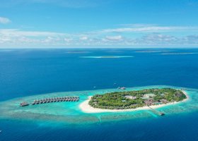 maledivy-hotel-kudafushi-437_ext_w_1.jpg