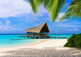 maledivy-hotel-kuramathi-island-resort-089_ext_w_1.jpg