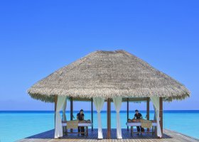 maledivy-hotel-kuramathi-island-resort-104_ext_w_1.jpg