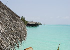 maledivy-hotel-kuramathi-island-resort-108_ext_w_1.jpg