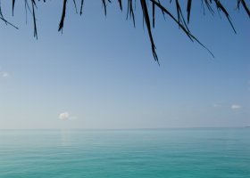 maledivy-hotel-kuramathi-island-resort-109_ext_w_1.jpg