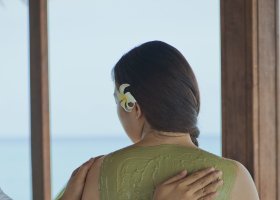 maledivy-hotel-kuramathi-island-resort-111_ext_w_1.jpg