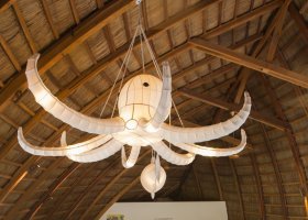 maledivy-hotel-kuramathi-island-resort-119_ext_w_1.jpg