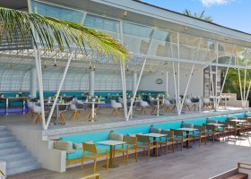 maledivy-hotel-kuramathi-island-resort-127_ext_w_1.jpg