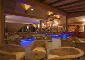 maledivy-hotel-kuramathi-island-resort-138_ext_w_1.jpg