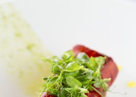 maledivy-hotel-kuramathi-island-resort-146_ext_w_1.jpg