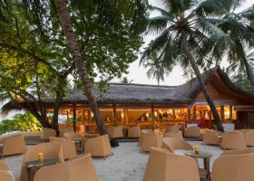 maledivy-hotel-kuramathi-island-resort-286_ext_w_1.jpg