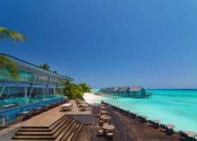 maledivy-hotel-kuramathi-island-resort-291_ext_w_1.jpg