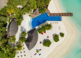 maledivy-hotel-kuramathi-island-resort-308_ext_w_1.jpg