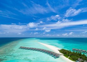 maledivy-hotel-kuramathi-island-resort-310_ext_w_1.jpg