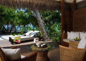 maledivy-hotel-kuramathi-island-resort-315_ext_w_1.jpg