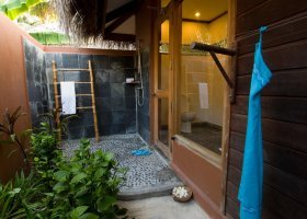 maledivy-hotel-kuramathi-island-resort-316_ext_w_1.jpg