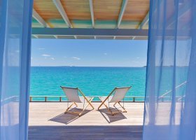 maledivy-hotel-kuramathi-island-resort-319_ext_w_1.jpg