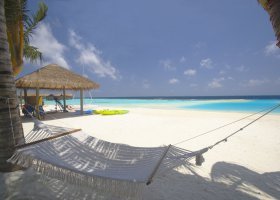 maledivy-hotel-lily-beach-resort-057_ext_w_1.jpg
