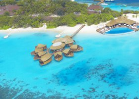 maledivy-hotel-lily-beach-resort-063_ext_w_1.jpg