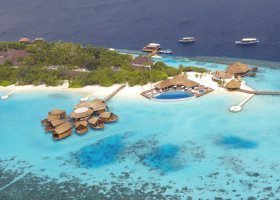 maledivy-hotel-lily-beach-resort-092_ext_w_1.jpg