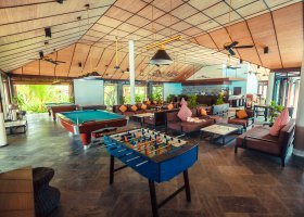 maledivy-hotel-lily-beach-resort-159_ext_w_1.jpg