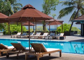 maledivy-hotel-lily-beach-resort-229_ext_w_1.jpg