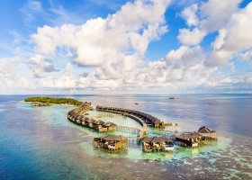 maledivy-hotel-lily-beach-resort-314_ext_w_1.jpg