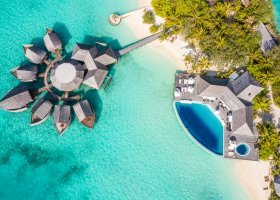 maledivy-hotel-lily-beach-resort-318_ext_w_1.jpg