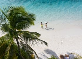 maledivy-hotel-lily-beach-resort-319_ext_w_1.jpg