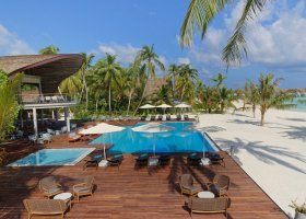 maledivy-hotel-lti-maafushivaru-maldives-002_ext_w_1.jpg