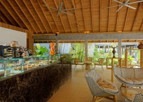 maledivy-hotel-lti-maafushivaru-maldives-004_ext_w_1.jpg