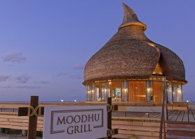 maledivy-hotel-lti-maafushivaru-maldives-005_ext_w_1.jpg