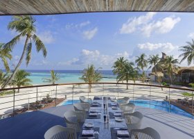 maledivy-hotel-lti-maafushivaru-maldives-006_ext_w_1.jpg