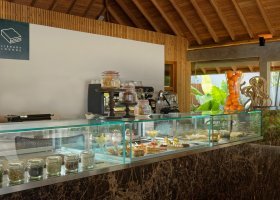 maledivy-hotel-lti-maafushivaru-maldives-007_ext_w_1.jpg