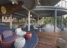 maledivy-hotel-lti-maafushivaru-maldives-009_ext_w_1.jpg