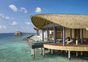 maledivy-hotel-lti-maafushivaru-maldives-016_ext_w_1.jpg