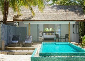 maledivy-hotel-lti-maafushivaru-maldives-021_ext_w_1.jpg