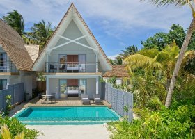 maledivy-hotel-lti-maafushivaru-maldives-023_ext_w_1.jpg