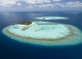 maledivy-hotel-lti-maafushivaru-maldives-030_ext_w_1.jpg