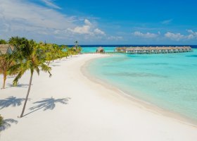 maledivy-hotel-lti-maafushivaru-maldives-031_ext_w_1.jpg