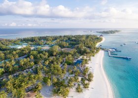 maledivy-hotel-meeru-island-resort-056_ext_w_2.jpg