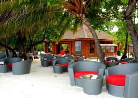 maledivy-hotel-meeru-island-resort-058_ext_w_2.jpeg