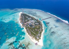 maledivy-hotel-meeru-island-resort-061_ext_w_2.jpg