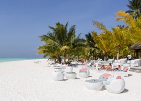 maledivy-hotel-meeru-island-resort-071_ext_w_2.jpeg