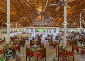 maledivy-hotel-meeru-island-resort-203_ext_w_2.jpg